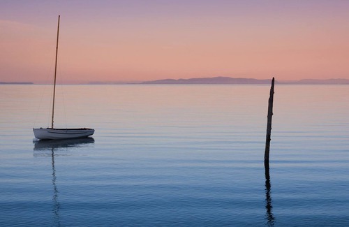 Birch Bay Resort | Birch Bay Resort 3bdr
