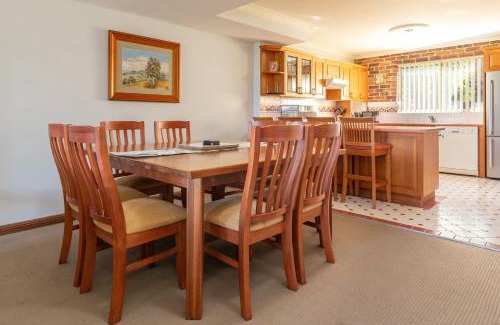 Tuncurry Apartment | Birchgrove Terrace 5