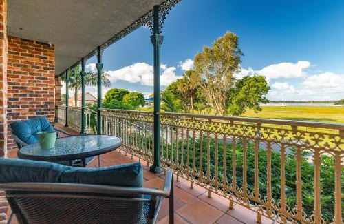 Tuncurry Apartment | Birchgrove Terrace 5