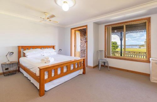 Tuncurry Apartment | Birchgrove Terrace 5