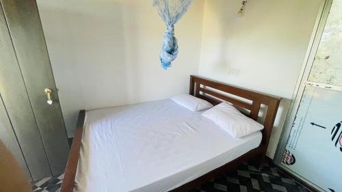 Yodakandiya Hotel | Bird Nest Guest House