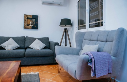 Cacia House | Bird's Home