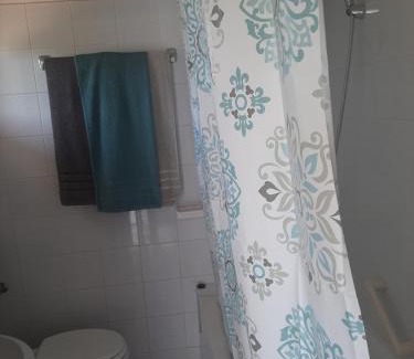 Lanterna Apartment | Birdhouse app no3&no4