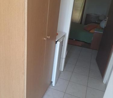 Lanterna Apartment | Birdhouse app no3&no4