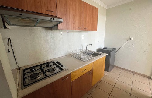Zona Rosa Apartment | Birdhouse