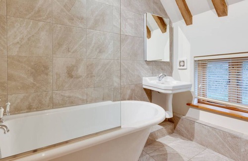 Hastings House | Birdsong Barn in the beautiful Hastings