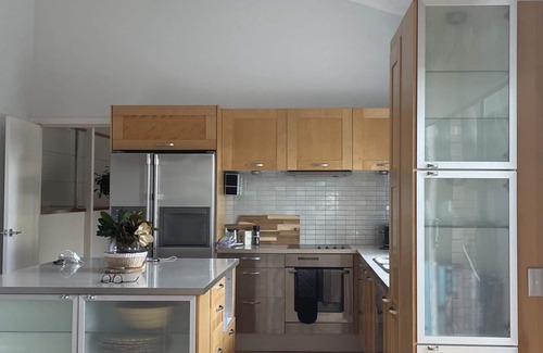 Killcare Heights House | 'Birdsong' by Accom Holidays