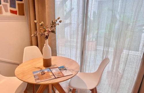 Ruzafa Apartment | BiS Suites Ruzafa