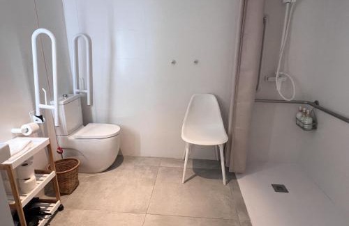 Ruzafa Apartment | BiS Suites Ruzafa