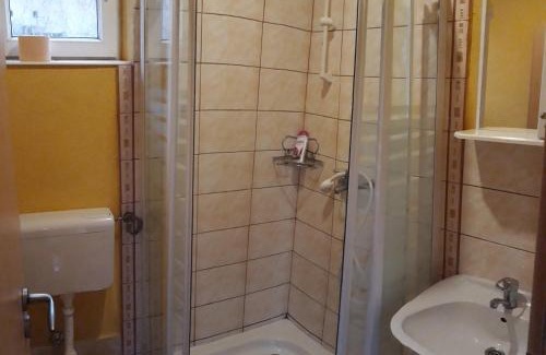 Vrdnik Apartment | Biser apartmani