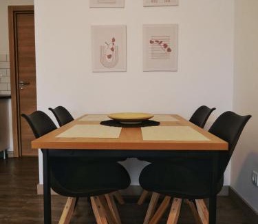 Caleta de Fuste Apartment | BIT home
