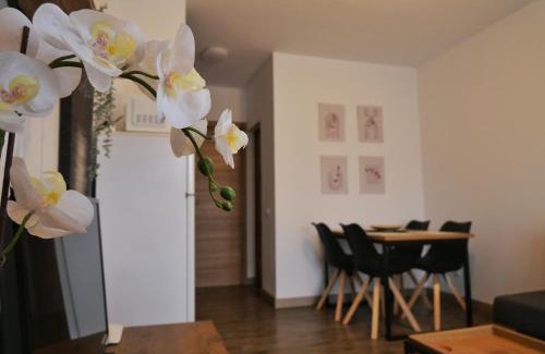 Caleta de Fuste Apartment | BIT home