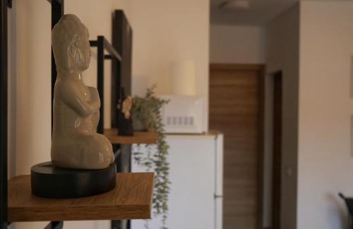 Caleta de Fuste Apartment | BIT home