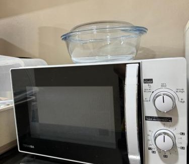 Bang Na Apartment | Bitec Bangna Bkk