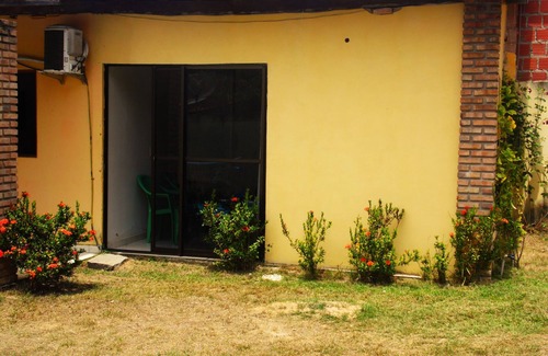Japaratinga House | Bitingui infinity