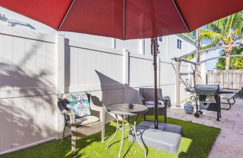 Parker Ridge House | Biva Luxe