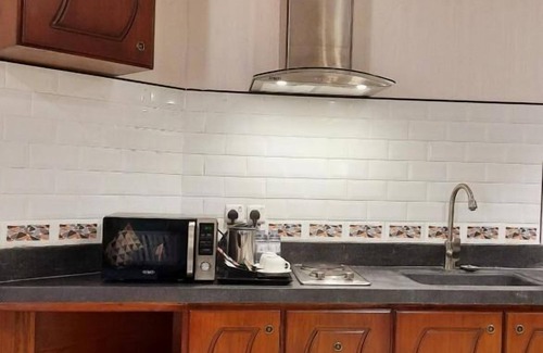 Tabuk Apartment | Biz Hotel Apartments