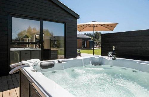 Saltum House | BL1257-Saltum-Vesterhavs-Sletten-35