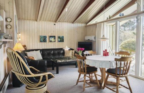 Saltum House | BL1419-Saltum-Skanderborgvej-13