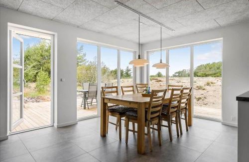 Saltum House | BL1506-Saltum-Kronhjortvej-15
