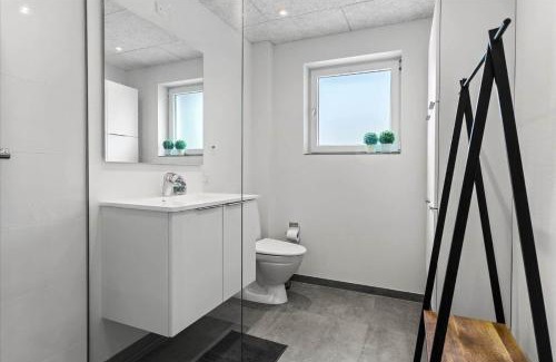 Saltum House | BL1506-Saltum-Kronhjortvej-15