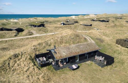 Rødhus House | BL1529-Pandrup-Ferborgvej-58