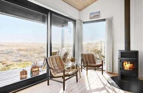 Rødhus House | BL1529-Pandrup-Ferborgvej-58
