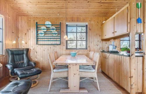 Rødhus House | BL1570-Pandrup-Flaskehalsen-13-A