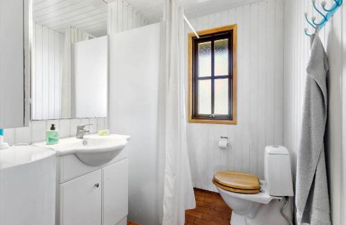 Rødhus House | BL1570-Pandrup-Flaskehalsen-13-A