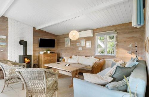 Saltum House | BL1758-Saltum-Porsevej-23