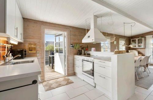 Saltum House | BL1758-Saltum-Porsevej-23