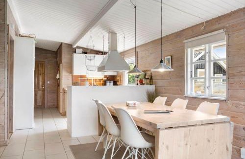 Saltum House | BL1758-Saltum-Porsevej-23