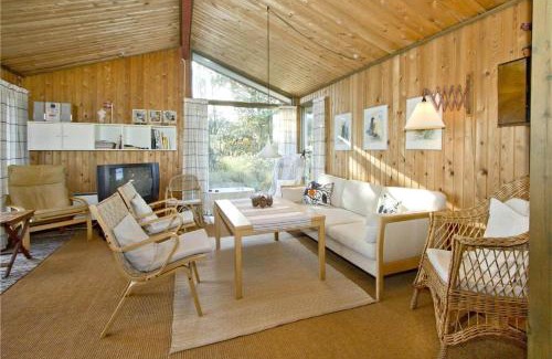 Saltum House | BL363-Saltum-Nyborgvej-4