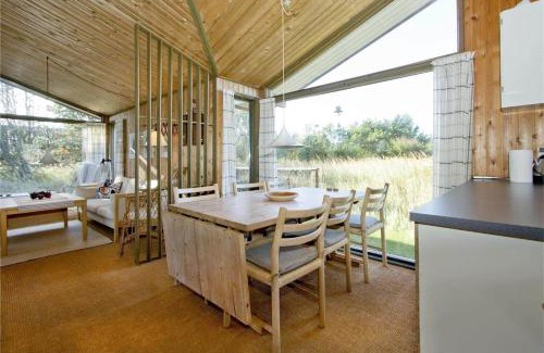 Saltum House | BL363-Saltum-Nyborgvej-4