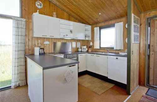 Saltum House | BL363-Saltum-Nyborgvej-4