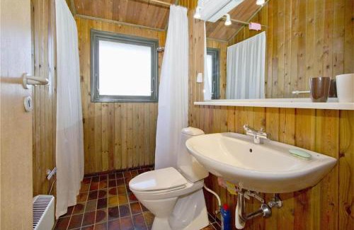 Saltum House | BL363-Saltum-Nyborgvej-4