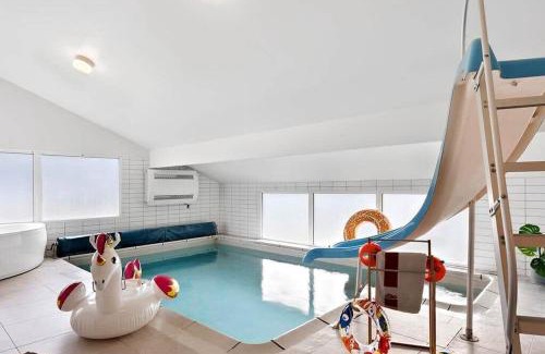 Grønhøj House | BL714-Saltum-Ornebjergvej-24