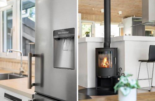 Grønhøj House | BL714-Saltum-Ornebjergvej-24