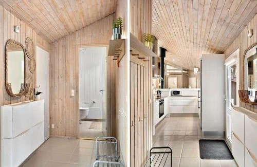 Grønhøj House | BL714-Saltum-Ornebjergvej-24