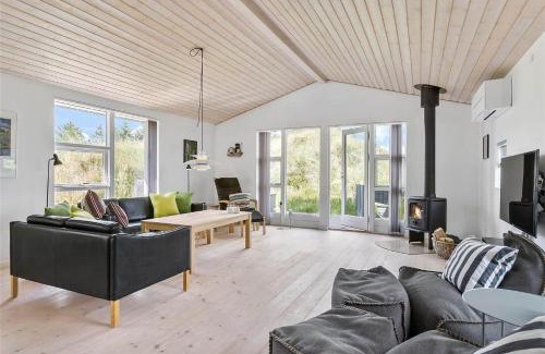Saltum House | BL747-Saltum-Graabakken-7