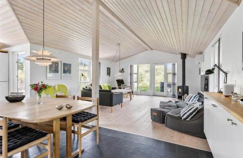 Saltum House | BL747-Saltum-Graabakken-7