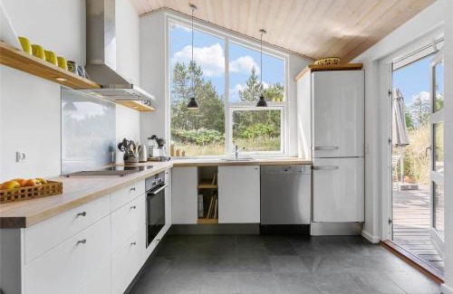 Saltum House | BL747-Saltum-Graabakken-7