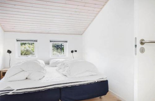 Saltum House | BL747-Saltum-Graabakken-7