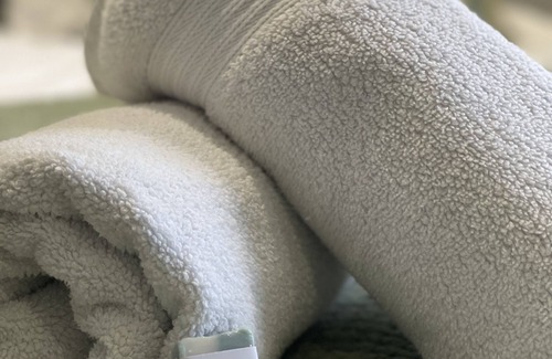 Bellingham Hotel | Black Bull Bellingham