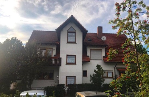 Gengenbach Apartment | Black Forest Home near Europapark Rust Superior Apartment