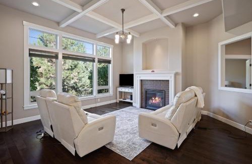 Southern Crossing House | Blakely 30 Day Minimum home