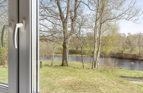 Morrum House | BLE608 Mörrum - Svängstavägen 110 43