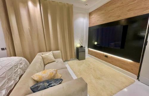 Mikocheni Apartment | BLEIVORY Home