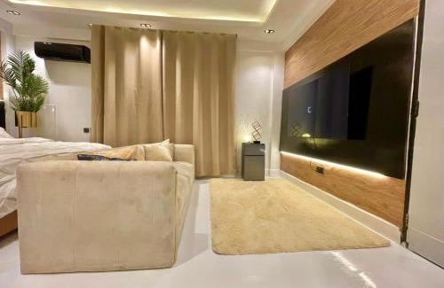 Mikocheni Apartment | BLEIVORY Home