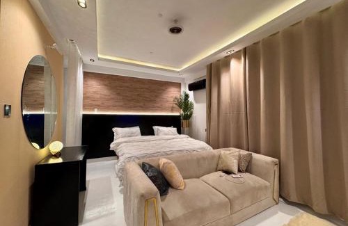 Mikocheni Apartment | BLEIVORY Home